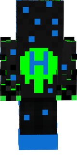 HejTeq2000