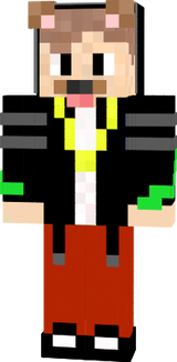 epicstun
