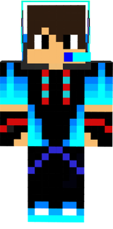 noobXD