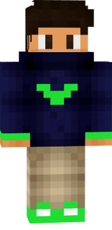 AnilPvo-Banner
