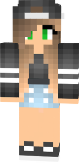 SofiiGamer28 Oficial