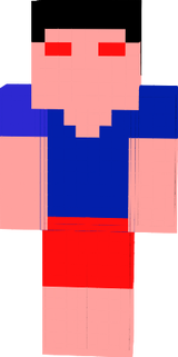 moises