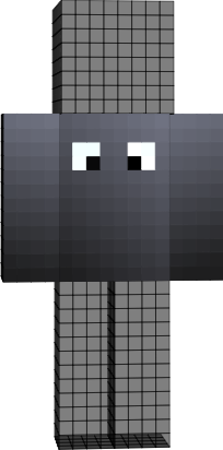 Preview of texture: proyecto skin
