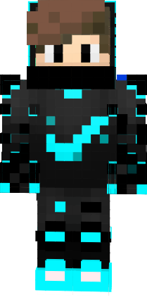 Preview of texture: деймикс макс