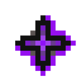Wither Star