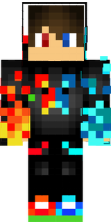 dzc