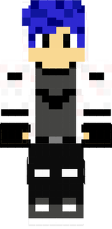 anál