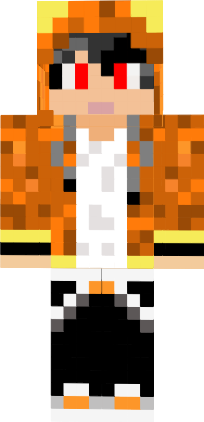 Preview of texture: AleCharizard