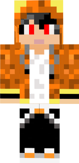 AleCharizard
