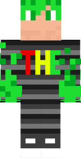 Theseawin_is