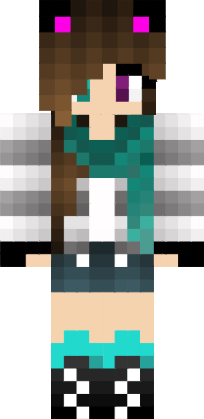 Preview of texture: legal