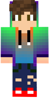 EasyGamesL