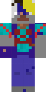 gg