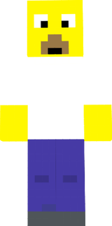 A aberração