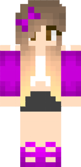 skins