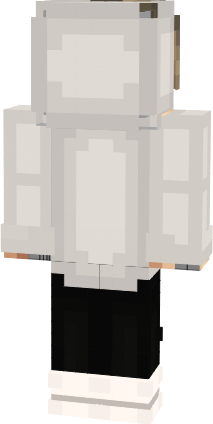 Preview of texture: this is ugly too i guess