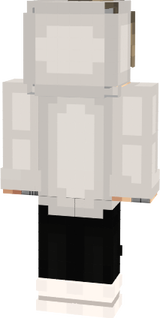 this is ugly too i guess