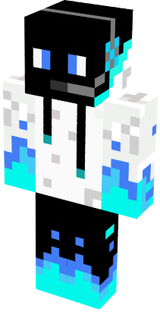 enderman gamer