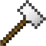 Hammer