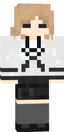 Preview of texture: Entristecido