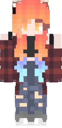 Preview of texture: sanny432