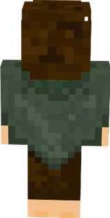 Frodo
