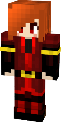 Preview of texture: Champion