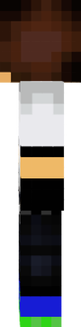 ItzDeva