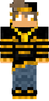HelloMyNameIsBuzzy