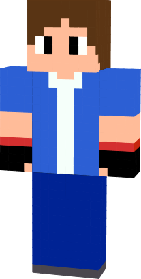 Preview of texture: igor