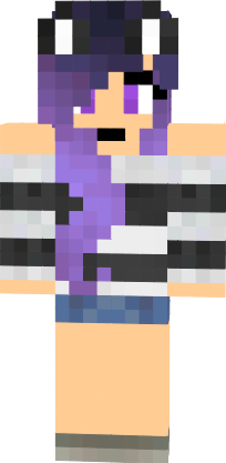 Preview of texture: LpsTatum