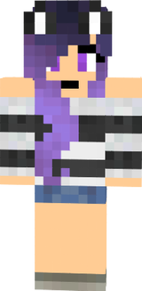 LpsTatum