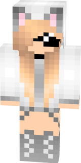 Squishy_cat123 Swagggg