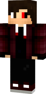 DA