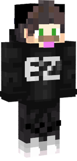 уен