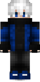 non54