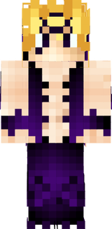 assault meliodas
