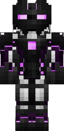 Preview of texture: steve
