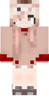 mimi