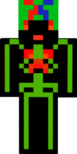 TAKAMOTORYU