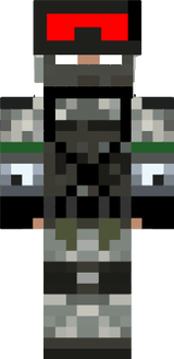 dodo