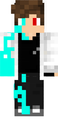 Preview of texture: ZARCORT 