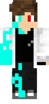 ZARCORT 
