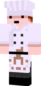 Fred
