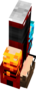 Preview of texture: ABUHACKERS0357