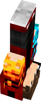 ABUHACKERS0357