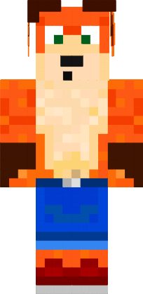 Preview of texture: crash