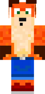 crash