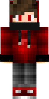 steve