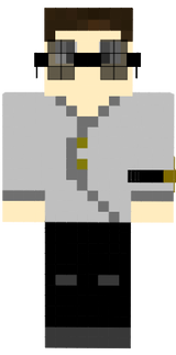 Stev